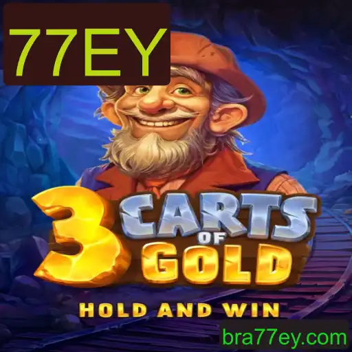Explorando o Jogo 3cartsOfGold: Regras e Introdução Detalhada