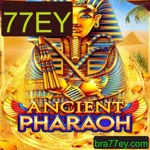 Descubra o Fascinante Mundo de AncientPharaoh: Um Mergulho na História e Estratégia