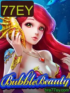 Descubra o Fascinante Mundo de BubbleBeauty: Regras, Inovação e Conexões Atuais