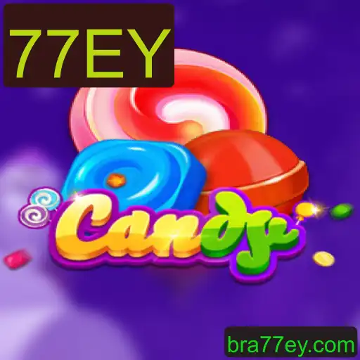 Descubra o Fascinante Mundo do Jogo Candy e Como Ele Continua Atraindo Multidões