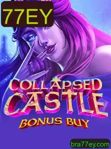 Explorando o Fascinante Mundo de CollapsedCastleBonusBuy