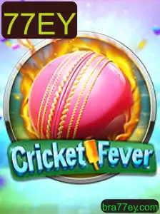 Explorando o Excitante Mundo de CricketFever: Tudo o que Você Precisa Saber