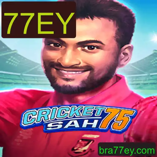 Descubra o Mundo Empolgante do CricketSah75