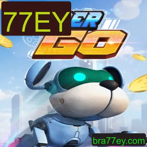 Descubra CyberGO: Um Mergulho nas Regras e Funcionalidades do Jogo com a Chave 77EY