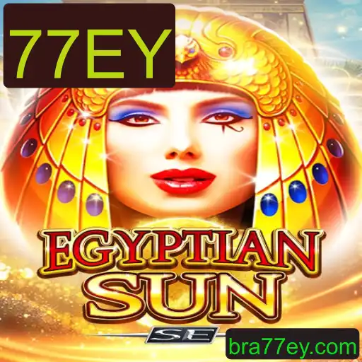 Desvendando o Fascinante Mundo de EgyptianSunSE: Um Guia Completo