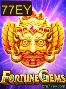 FortuneGems: Aventura e Estratégia no Novo Mundo dos Jogos de Tabuleiro