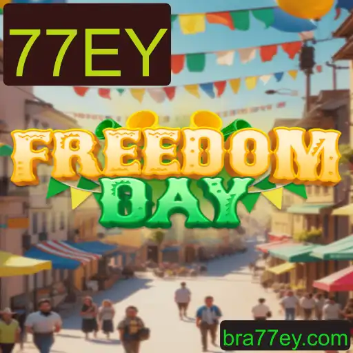 FreedomDay: Um Mergulho no Mundo de Aventuras Interativas