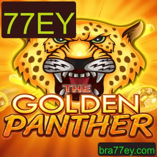 Explorando o Fascinante Mundo do Jogo GOLDENPANTHER com a Chave 77EY