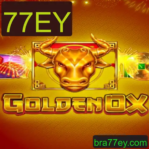 GoldenOx: Aventuras, Estratégias e Regras do Jogo do Momento