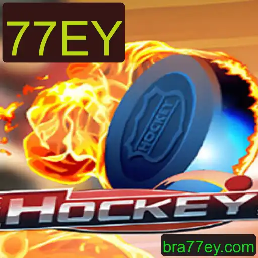 Explorando o Jogo de Hockey: Regras e Atualizações Recentes