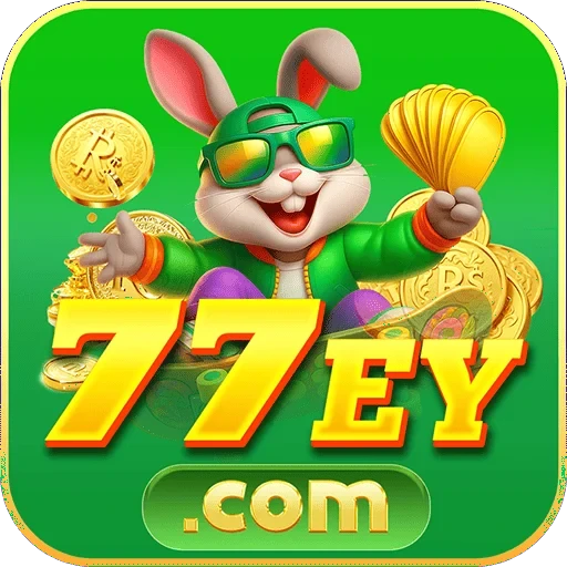 77EY Logo