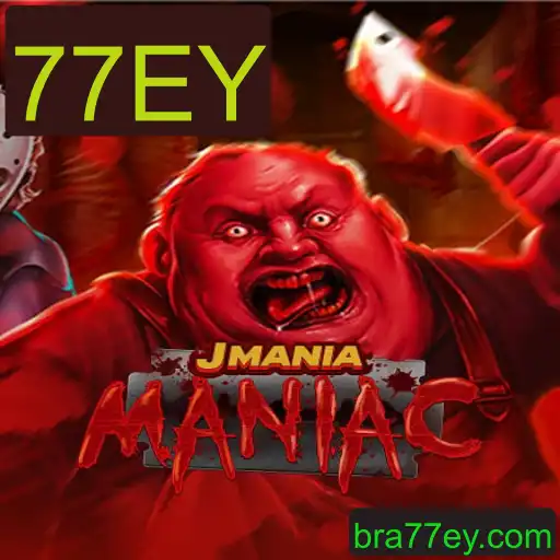 Descubra as Emoções de JManiaManiac