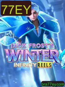 Explorando o Mundo de JackFrostsWinter: Uma Jornada Congelante