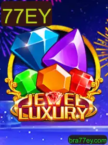 Explorando o Fascinante Mundo de JewelLuxury: Uma Jornada de Luxo e Estratégia
