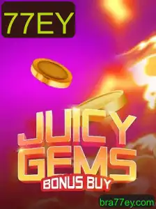 Explorando o Mundo Excitante de JuicyGemsBonusBuy