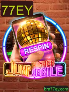 Descubra o Empolgante Mundo de JumpHighermobile