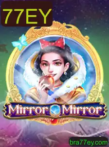 Desvendando o Mundo de MirrorMirror: Um Jogo Enigmático Encabeçado pela Palavra-chave 77EY