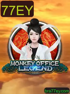Descubra o Fascinante Mundo de MonkeyOfficeLegend: Um Jogo Inovador