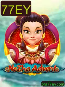 Explorando NeZhaAdvent: Um Mergulho nas Aventuras Místicas de NeZha