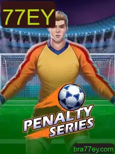 Explorando o Fascinante Jogo PenaltySeries: Descrição e Regras