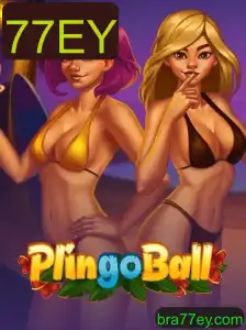 Descubra Plingoball: O Novo Jogo de Estratégia que Está Conquistando o Mundo