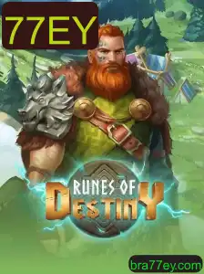 Explorando o Universo de RunesOfDestiny: Um Guia Completo