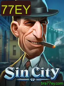 Explorando SinCity: Um Mergulho no Jogo de Estratégia do Momento