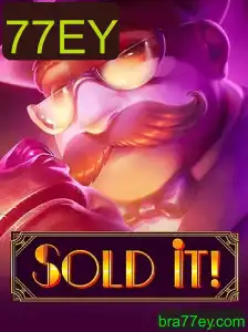 Descubra o Envolvente Jogo 'Soldit' e Sua Chave de Sucesso: 77EY