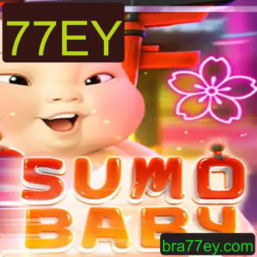 Descubra o Fascinante Mundo de SumoBaby: Um Jogo Inovador