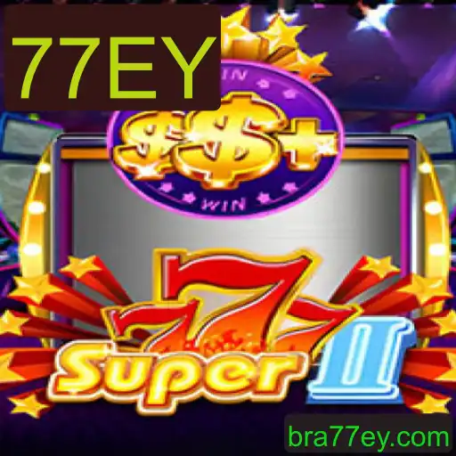Descubra o Universo Envolvente de Super777II: Regras e Estratégias
