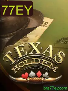 Descubra o Fascinante Mundo do Texas Hold'em: Regras e Estratégias