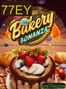 Descubra BakeryBonanza: O Jogo Que Está Revolucionando o Mercado de Confeitaria Virtual