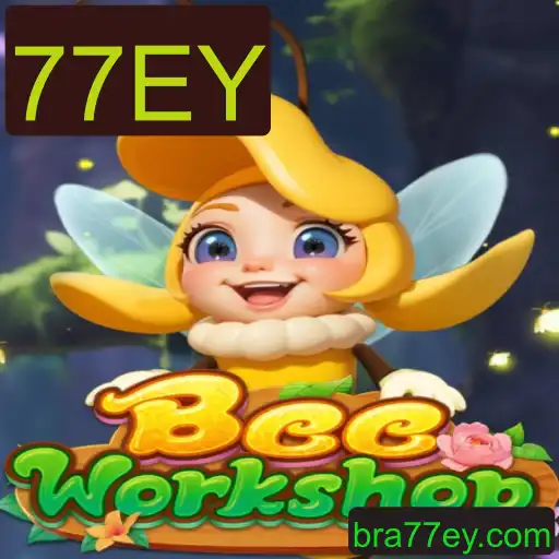 BeeWorkshop: A Nova Mania no Mundo dos Jogos Educativos