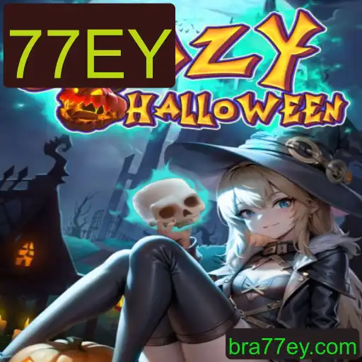 Explorando o Jogo CrazyHalloween: Uma Aventura de Halloween
