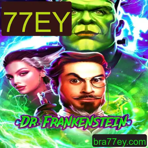 DrFrankenstein: Unindo Ciência e Diversão no Jogo de Tabuleiro Inovador