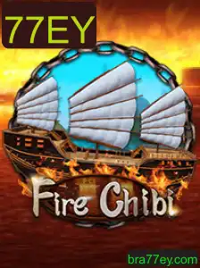 FireChibi: Um Mergulho no Mundo do Jogo Inovador