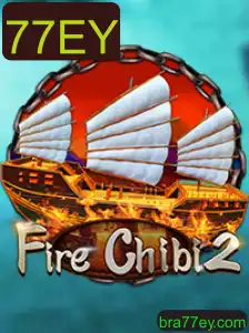 Explorando o Universo de FireChibi2: Um Mergulho nas Regras e Dinâmica do Jogo