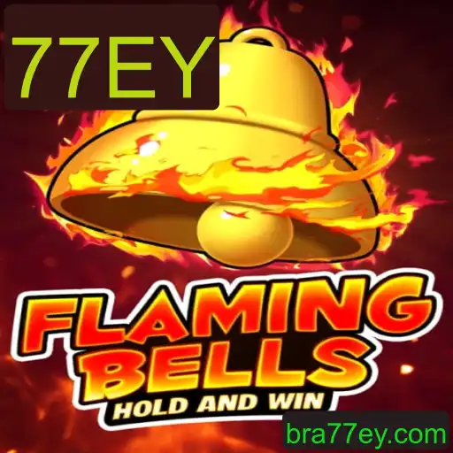 Descubra o jogo inovador: Flamingbells