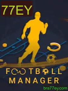 Explorando o Universo de FootballManager: Regras, Estratégias e Atualizações