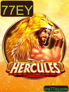 Explorando 'Hercules': O Jogo Épico do Momento