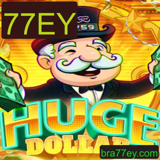 Explorando o Fascinante Mundo de HugeDollar: O Jogo do Momento