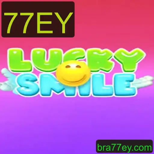 Descubra LuckySmile: O Jogo que Conquista o Público com 77EY
