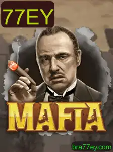 Explorando o Fascinante Mundo do Jogo Mafia: Regras e Dinâmicas