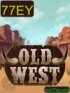 Descubra o Novo Mundo de OldWest: Um Universo de Aventuras e Desafios