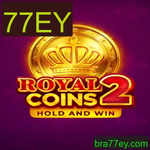RoyalCoins2: Descubra o Mundo Empolgante de Estratégia e Aventura