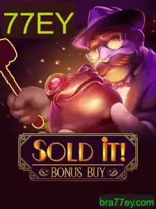 Explorando o Universo do Jogo SolditBonusBuy: Regras e Estratégias