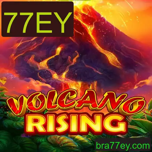 Descubra o Fascinante Mundo de VolcanoRising: O Jogo que Conquista Aventuras