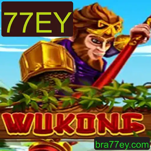 Descubra o Fascinante Mundo de Wukong: O Jogo Inovador para 2023