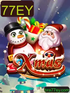 Descubra o Fascinante Mundo do Jogo Xmas: Aventura e Estratégia em um Tabuleiro