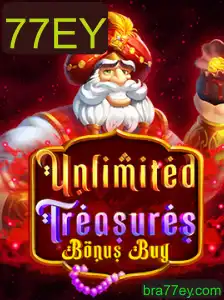 Explorando o Mundo de 'UnlimitedTreasuresBonusBuy': Um Guia Completo